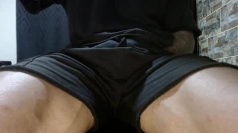 babyrecord online show from March 1, 6:00 pm