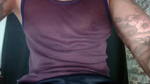 babyrecord online show from September 23, 12:26 pm