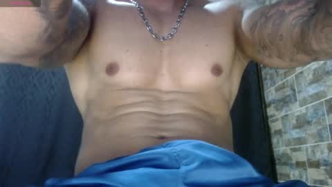 babyrecord online show from October 21, 12:30 pm