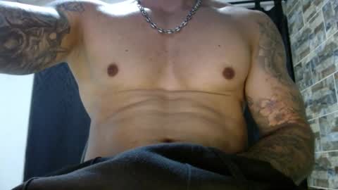 babyrecord online show from January 3, 5:42 pm