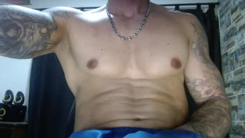 babyrecord online show from November 23, 12:43 am