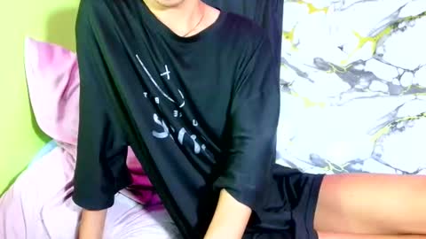 princess online show from July 9, 12:26 am
