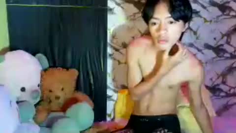 princess online show from June 24, 12:19 pm