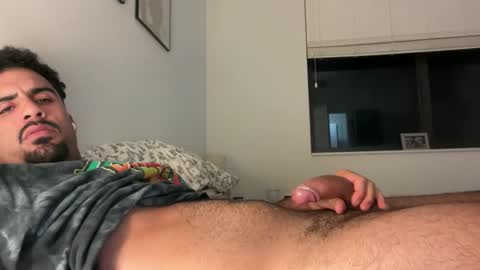 Jack online show from May 22, 3:55 am