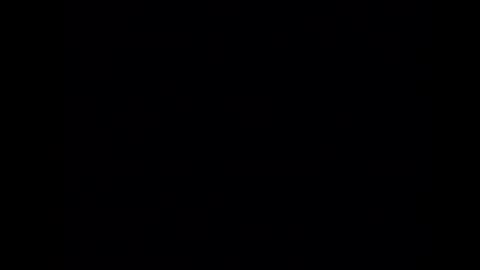 bone online show from February 16, 6:39 pm