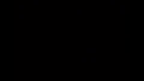 bone online show from March 8, 7:40 pm