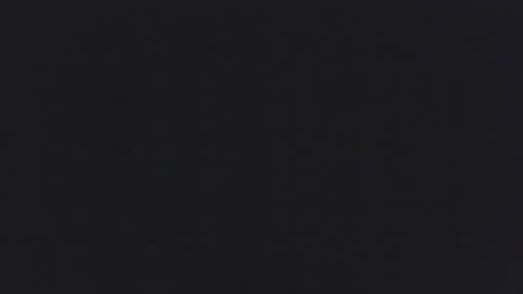 Snapshot of backchat14 chatting on November 1, 5:50 pm backchat14 online show from November 1, 5:50 pm