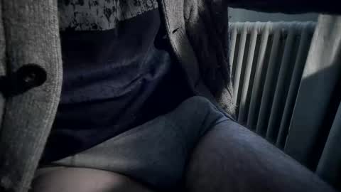 Armin online show from January 7, 2:38 pm