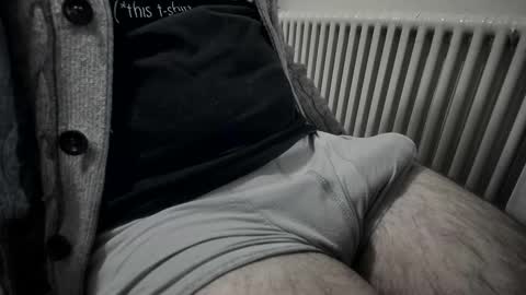 Armin online show from March 9, 6:11 pm