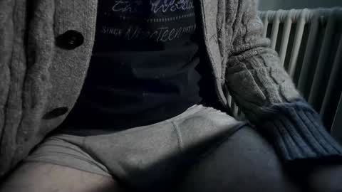 Armin online show from January 16, 12:31 pm