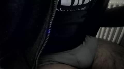 Armin online show from March 5, 8:55 pm