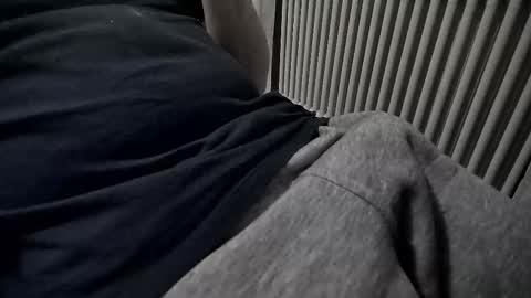 Armin online show from March 16, 8:24 pm