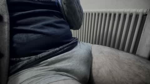 Armin online show from January 6, 2:25 pm