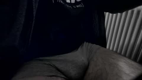 Armin online show from February 9, 11:15 pm