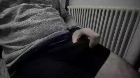 Armin online show from October 16, 11:13 pm