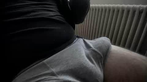 Armin online show from March 2, 12:14 pm