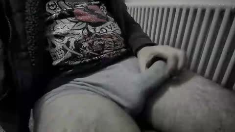 Armin online show from February 28, 6:31 pm