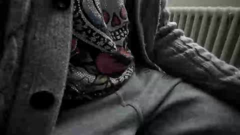 Armin online show from March 11, 12:17 pm