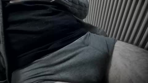 Armin online show from January 16, 2:31 pm