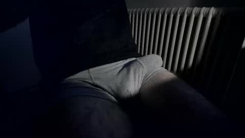 Armin online show from February 19, 5:06 pm