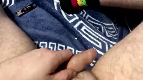 Backwoods online show from March 31, 5:36 pm