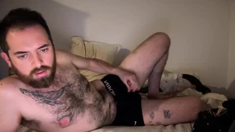 MapleBacon online show from February 7, 6:13 pm