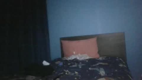 anonimohot online show from February 27, 2:52 am