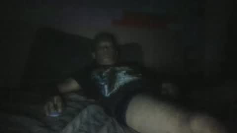 anonimohot online show from February 25, 7:09 am