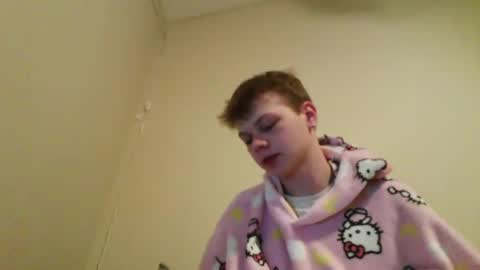 bad987073 online show from December 4, 2:42 am