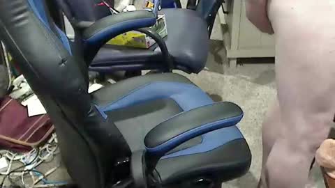 bad_boy4u2abuse online show from March 27, 7:48 pm