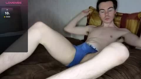 Shane  The cutest badass in the world online show from November 1, 11:31 pm