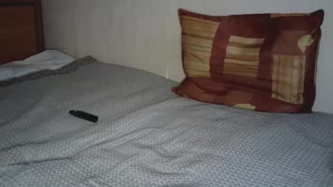 Shane  The cutest badass in the world online show from February 15, 12:16 am