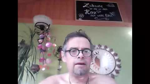 badboy2406 online show from February 13, 8:48 am