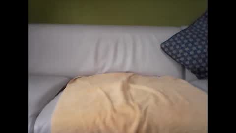 badboy2406 online show from January 27, 8:40 am