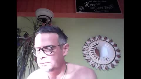 badboy2406 online show from February 23, 7:28 am