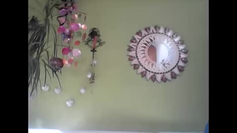 badboy2406 online show from January 29, 9:55 am