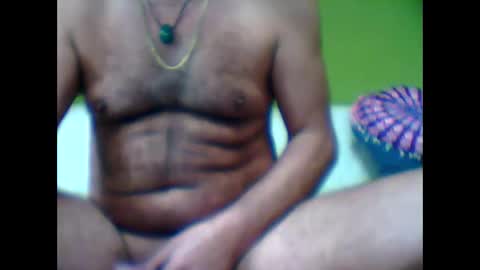 badboy2406 online show from February 9, 7:27 am