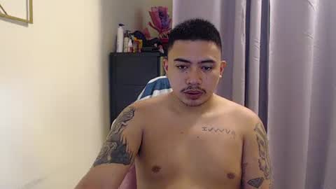 HANNS online show from November 27, 3:49 pm