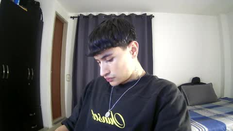 badboyx6969x online show from April 12, 4:37 am