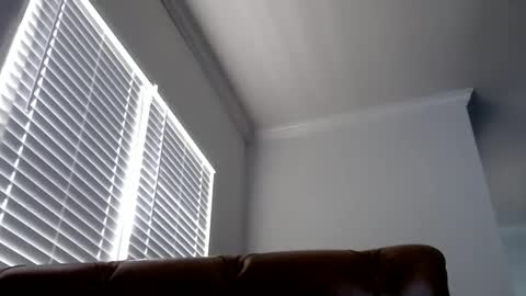 BADBRAD646 online show from March 15, 9:10 pm