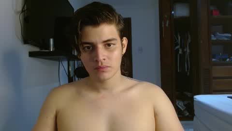 badbunny_69_ online show from February 25, 3:07 am