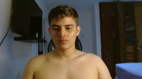 badbunny_69_ online show from March 30, 12:00 am