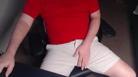 baddaddy77 online show from February 10, 12:21 pm