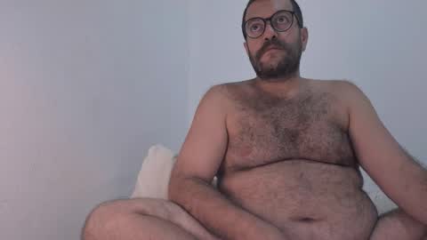 Baddaddybrazil online show from January 9, 3:56 am