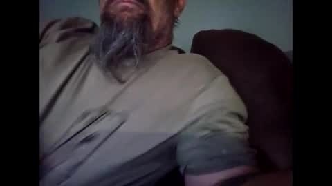 baddevil_dog online show from October 21, 6:00 pm