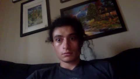 baddiga online show from February 8, 4:22 pm