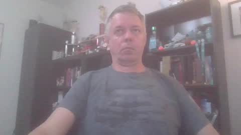 Badger online show from March 14, 2:24 pm