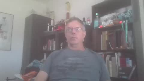 Badger online show from January 6, 6:01 pm