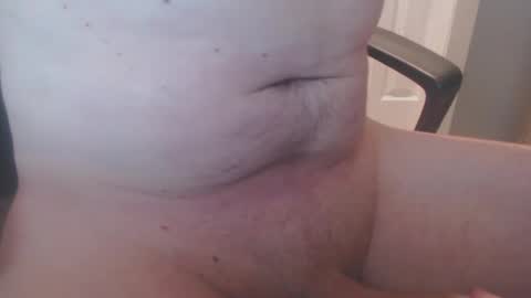 Badgirltamer online show from December 7, 6:26 pm