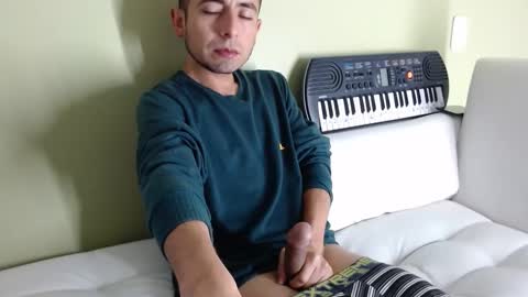 badguy707 online show from December 13, 9:47 am